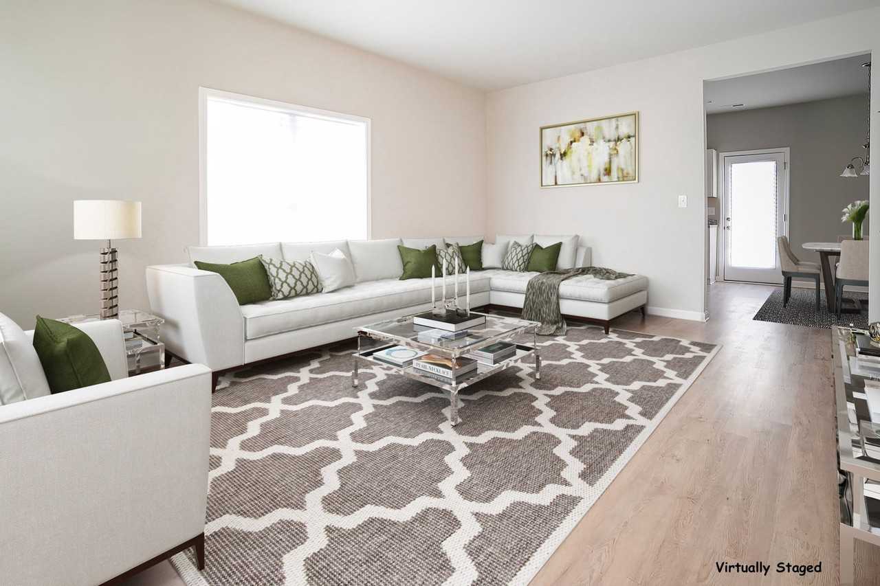 32 S Prospect Dr - Photo 2 of 10