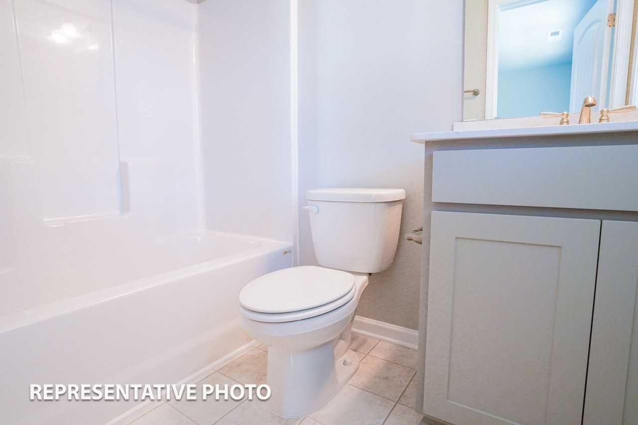 32 S Prospect Dr - Photo 6 of 10