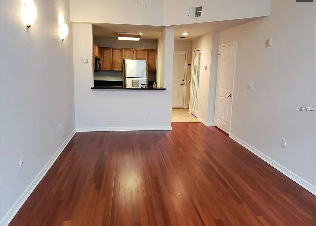 700 S Harbour Island Blvd - Photo 2 of 21