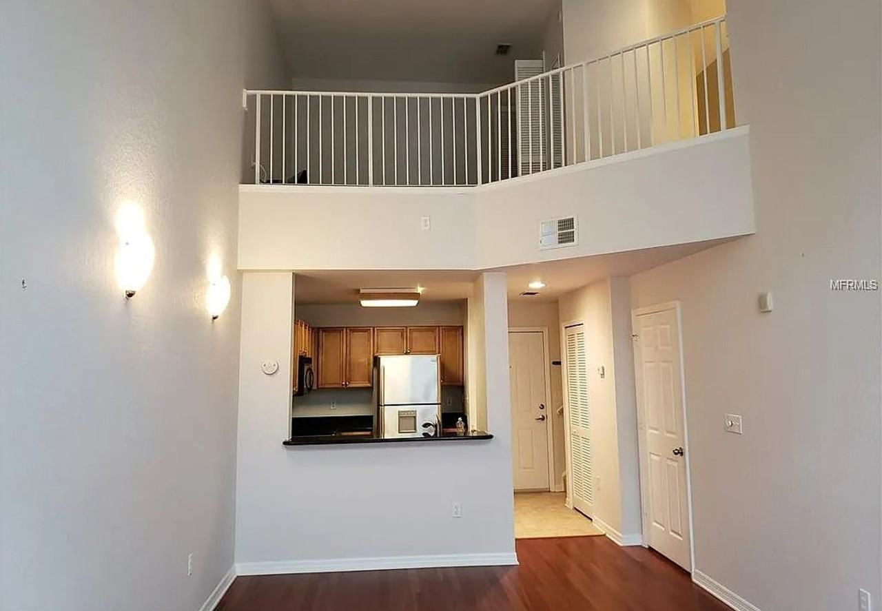 700 S Harbour Island Blvd - Photo 3 of 21