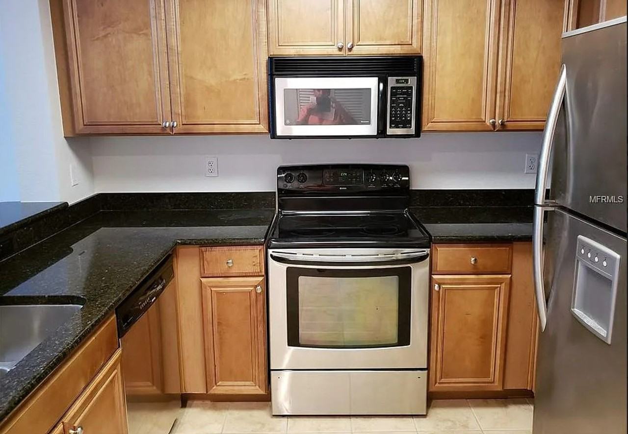 700 S Harbour Island Blvd - Photo 4 of 21