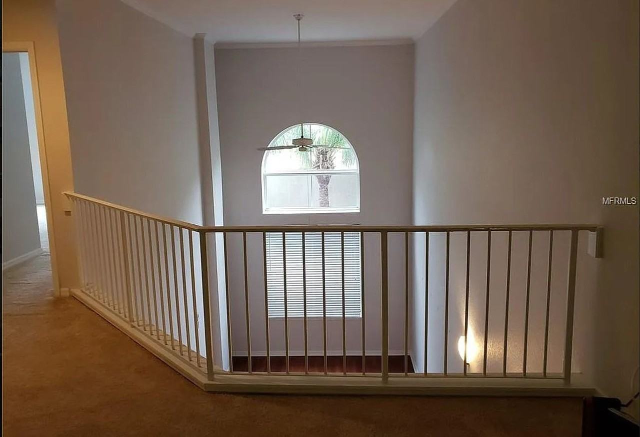 700 S Harbour Island Blvd - Photo 5 of 21