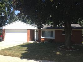 featured image of 35936 Joy Rd