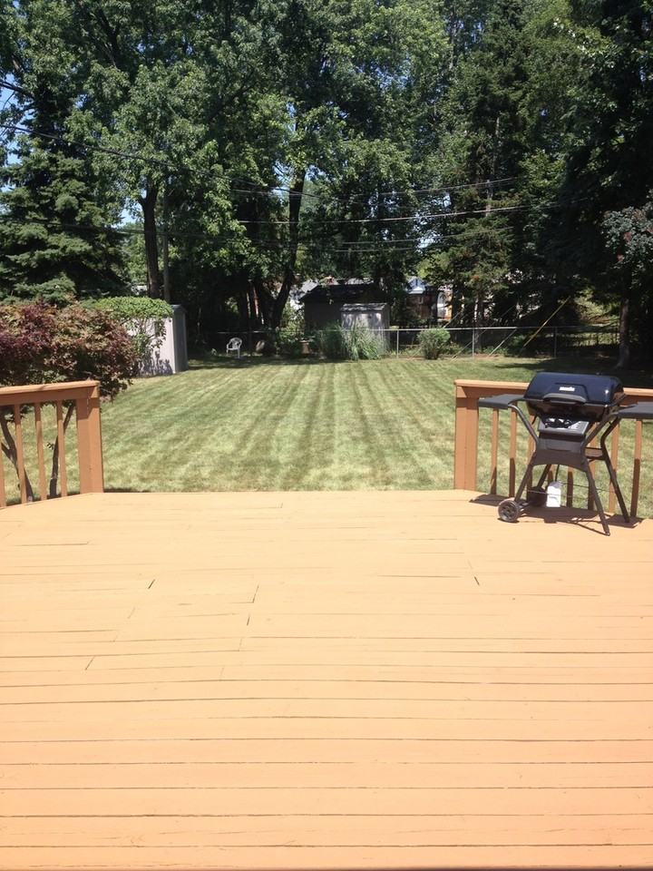 35936 Joy Rd - Photo 4 of 14