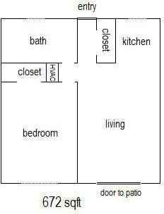 2600 Ivanhoe Ln. - Photo 2 of 50