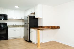 107 Cresap Rd - Photo 1 of 1