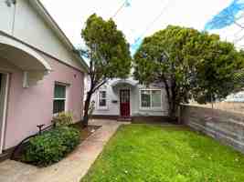featured image of 116 S 100 W St