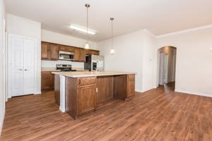 featured image of 1036 Newcastle Dr