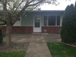 featured image of 319 Ne 17th St