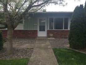 WLL307/319 - Photo 1 of 1