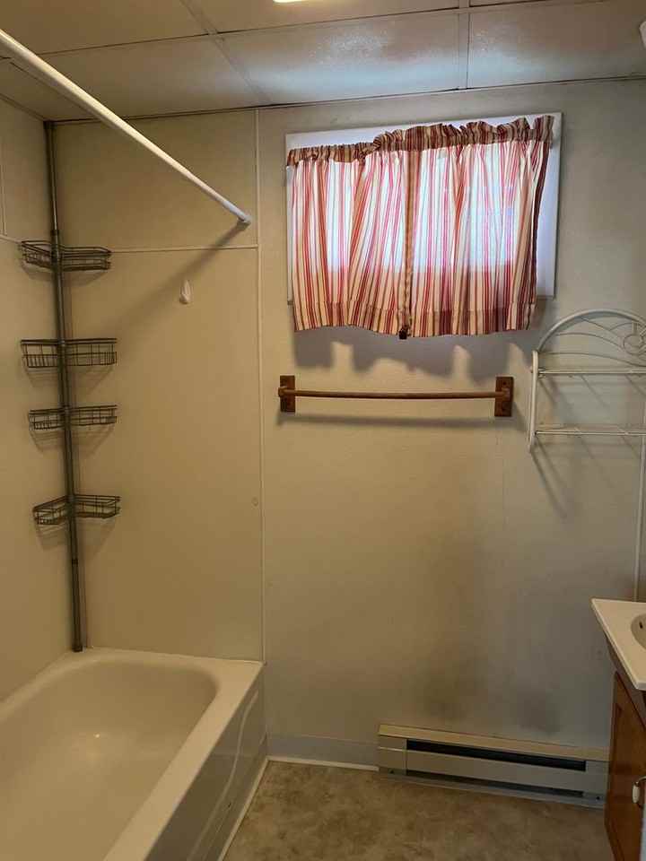 1-3 Cumberland Street/Garage - Photo 2 of 6