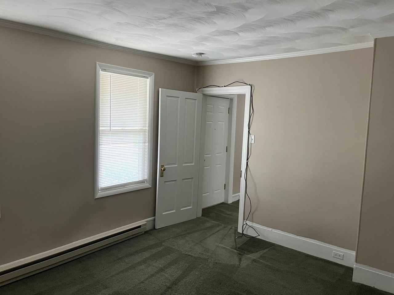 1-3 Cumberland Street/Garage - Photo 3 of 6