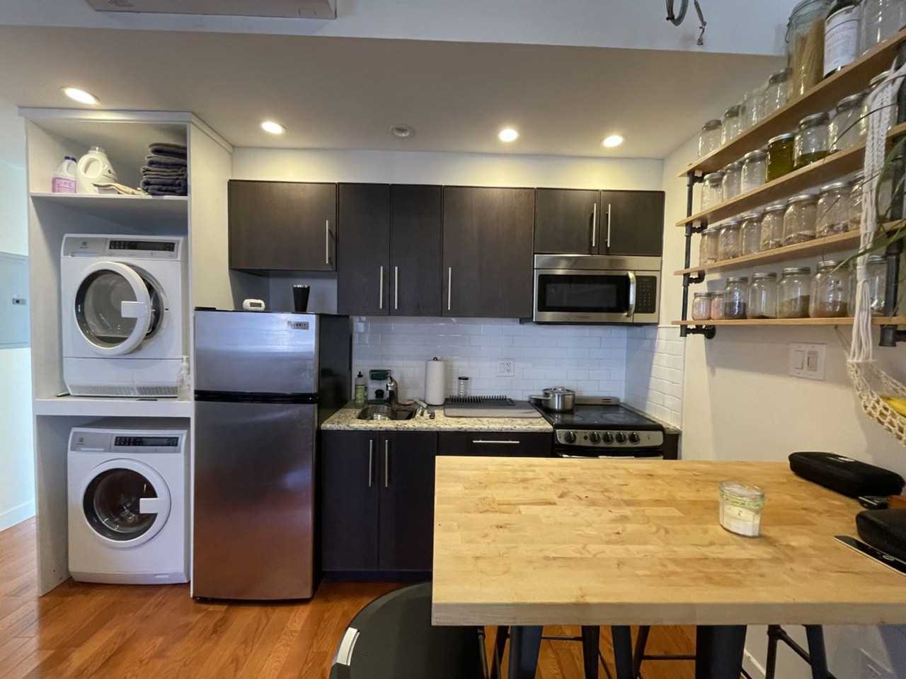 715 S 4th Street - Photo 2 of 9