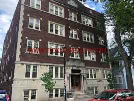featured image of 292 Oxford St