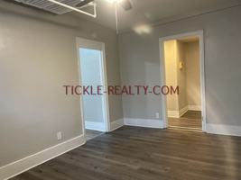 featured image of 292 Oxford St