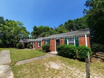 818-828 Raleigh Street - Outside CoC - TMS# 004658-02-012 - Photo 1 of 1