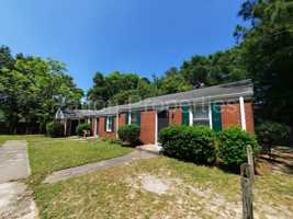 featured image of 818 Raleigh St