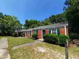 818-828 Raleigh Street - Outside CoC - TMS# 004658-02-012 - Photo 1 of 1