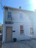 143 & 145 N West - Photo 1 of 1