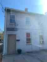 featured image of 143 143 & 145 N West