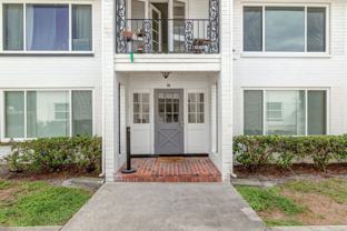 Columbia Crest Apartments - Photo 1 of 1
