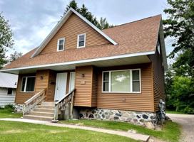 featured image of 221 Maple St