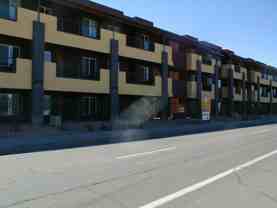 1117 E 8th St #A2001 - Photo 1 of 1