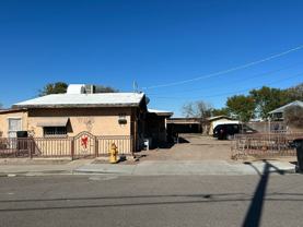 170 E. Morelos St. - Photo 1 of 1