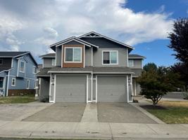 featured image of 2102 N Yellowstone St