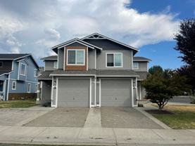 Updated Townhouse in Ellenbsurg - Photo 1 of 1