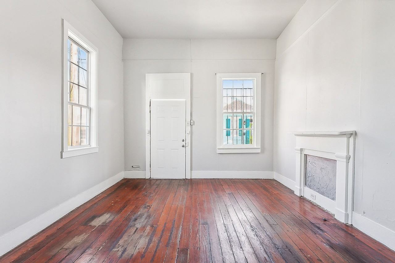 dhb2225 - Photo 3 of 10