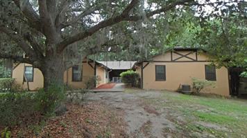 featured image of 510 Se 11th St