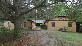 Pennick Landing Apartments West - Photo 1 of 1