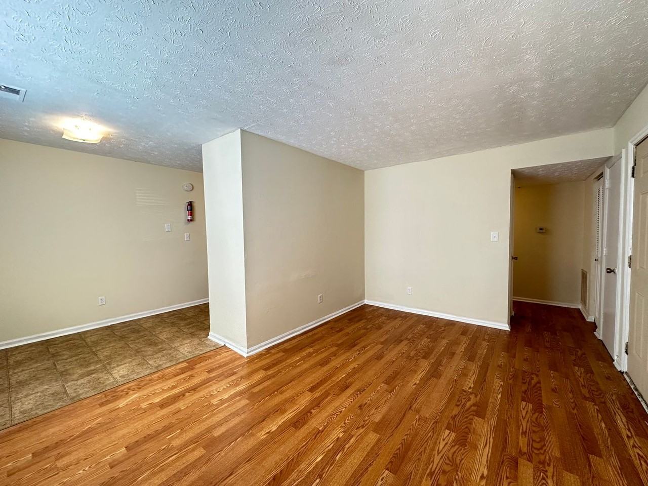 1877 Gerald Dr - Photo 3 of 22