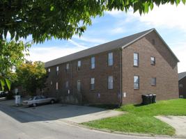 featured image of 2841 Ryan Cir