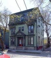 featured image of 20 Hudson St