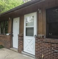 Remington Drive (Lower) - Photo 1 of 1