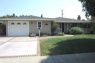 5124 Leigh Ave - Photo 1 of 1