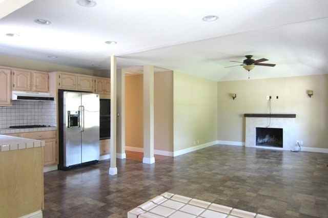 5124 Leigh Ave - Photo 3 of 9