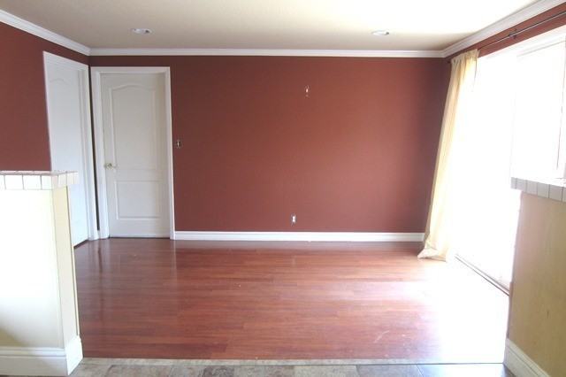 5124 Leigh Ave - Photo 5 of 9
