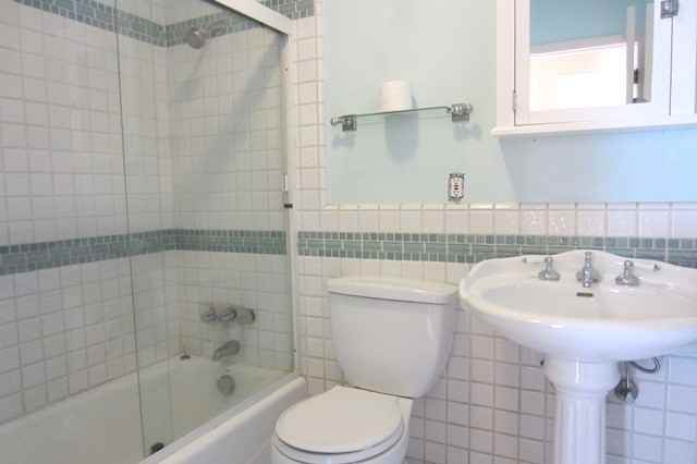 5124 Leigh Ave - Photo 6 of 9