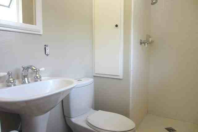 5124 Leigh Ave - Photo 7 of 9