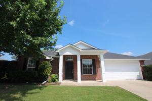 featured image of 6021 Morning Mist Dr