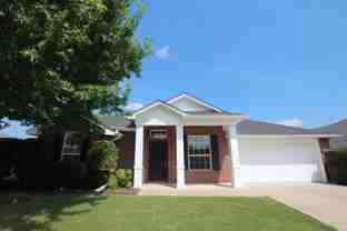 6021 Morning Mist Dr - Photo 1 of 1