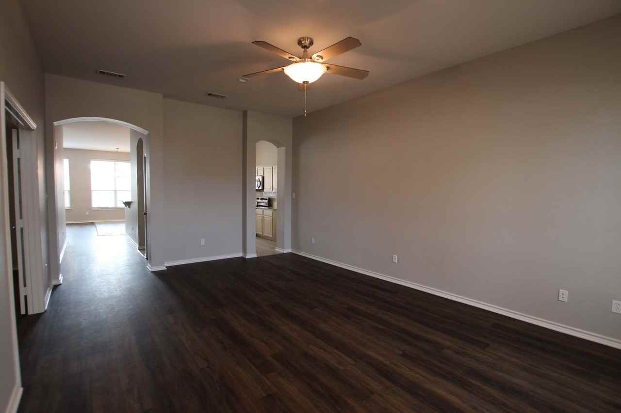 6021 Morning Mist Dr - Photo 2 of 38