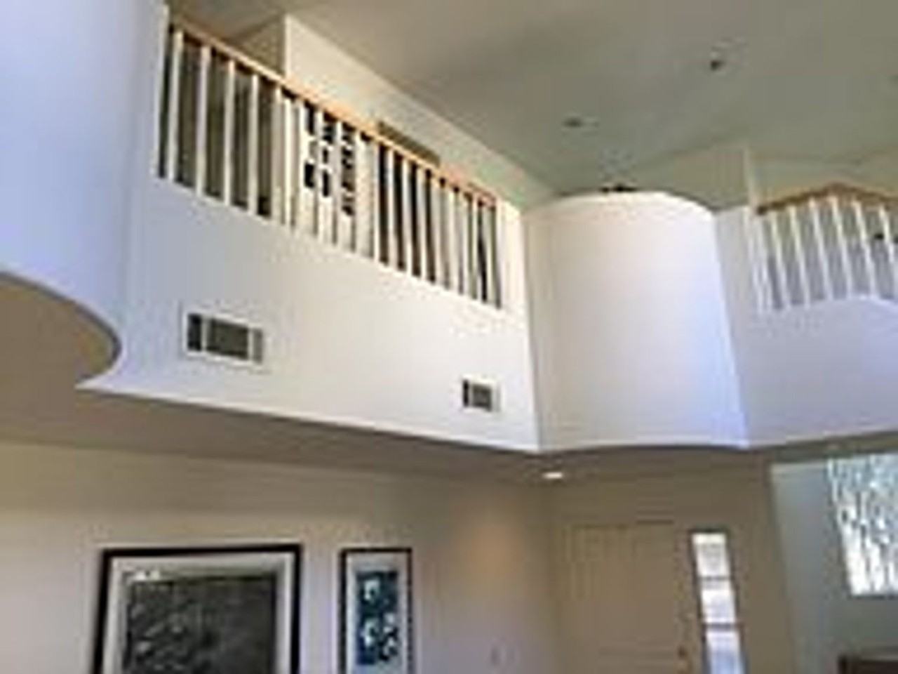1036 Pan Ct - Photo 4 of 21