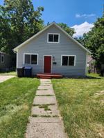 featured image of 112 Davis Avenue