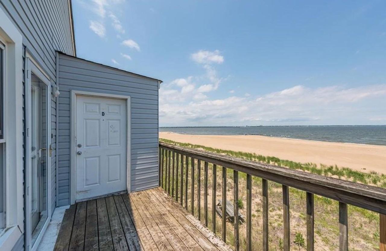 1224 W Ocean View Ave #D - Photo 3 of 44