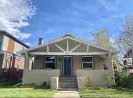 featured image of 3344 W 32nd Ave