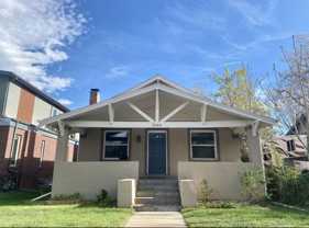 3344 W 32nd Ave - Photo 1 of 1